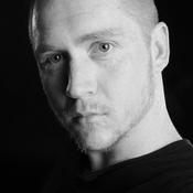 Podcast J.J.Maher Photography.