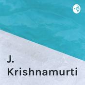 Podcast J. Krishnamurti - Teachings