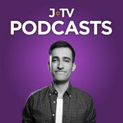 Podcast J-TV Podcasts