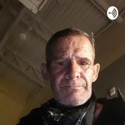 Podcast J ,W ,Murphy