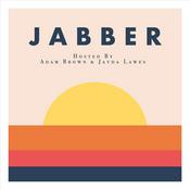 Podcast Jabber Weekly