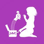 Podcast JAC in the Box Podcast