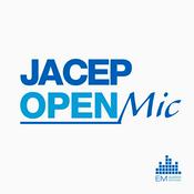 Podcast JACEP Open Mic