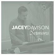 Podcast Jacey Davison Sermons