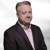 Podcast Jack Riccardi Show