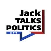 Podcast Jack Talks Politics