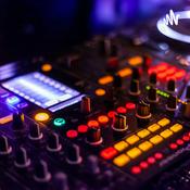 Podcast Jack the Dean Hammer