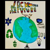 Podcast Jack To The Future