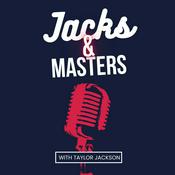 Podcast Jacks And Masters
