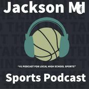 Podcast Jackson Michigan Sports Podcast