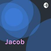 Podcast Jacob