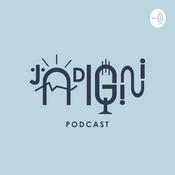 Podcast Jadi Gini