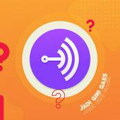 Podcast Jadi Gini