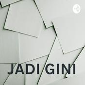 Podcast JADI GINI