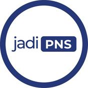Podcast Jadi PNS