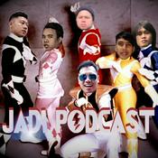 Podcast Jadi Podcast