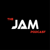 Podcast JAM Podcast