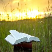 Podcast James A. Henry's Sermons