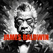 Podcast James Baldwin - Audio Biography