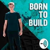 Podcast James Brinker