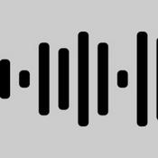 Podcast James Harper mixes