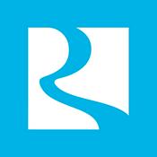 Podcast James River Church Video Podcast