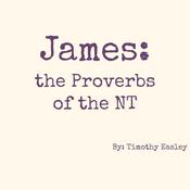 Podcast James