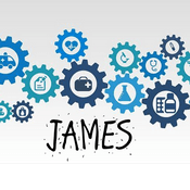 Podcast JAMES的人生食譜