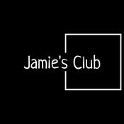 Podcast Jamie's Club