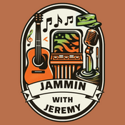 Podcast Jammin With Jeremy Podcast