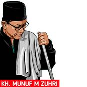 Podcast JAMUNA GIRIKESUMO