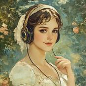 Podcast Jane Austen Classics Podcast