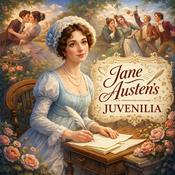 Podcast Jane Austens Juvenilia