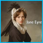 Podcast Jane Eyre
