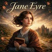 Podcast Jane Eyre