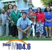 Podcast Janma Bhoomi