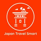 Podcast Japan Travel Smart