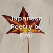 Podcast Japanese Poetry by Emi
