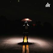 Podcast Japanese urban legends