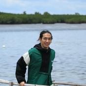 Podcast Japan's slightly unusual culture