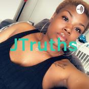 Podcast Jasmine Hayes