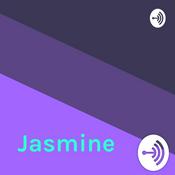 Podcast Jasmine