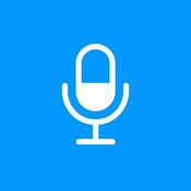 Podcast Jason Hovde