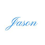 Podcast Jason's Blog