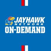 Podcast Jayhawk Sports Network On-Demand