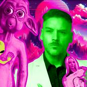 Podcast Jay'sAnalysis