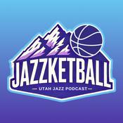 Podcast Jazzketball