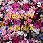 Podcast Jazzy land