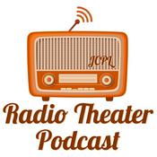 Podcast JCPL Radio Theater