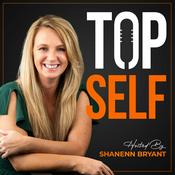 Podcast TOP SELF | Tips on Jealousy and Insecurity in Relationships